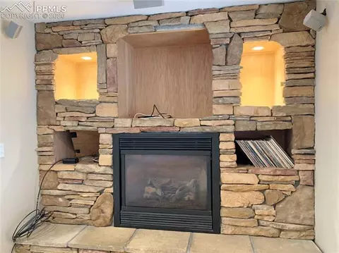 7968 Fort Smith Rd, Peyton, CO 80831 photo 14