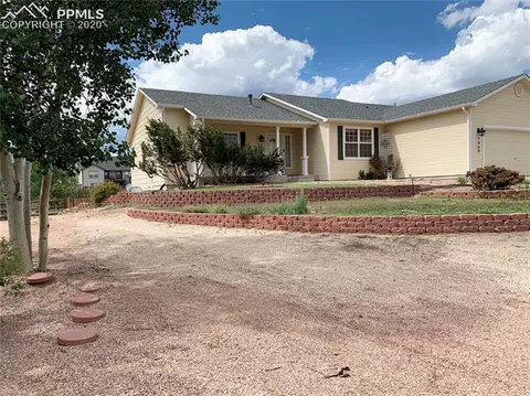 7968 Fort Smith Rd, Peyton, CO 80831 photo 28