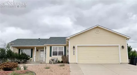 7968 Fort Smith Rd, Peyton, CO 80831 photo 29