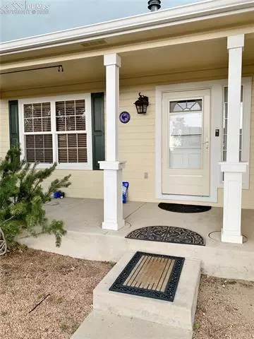 7968 Fort Smith Rd, Peyton, CO 80831 photo 3