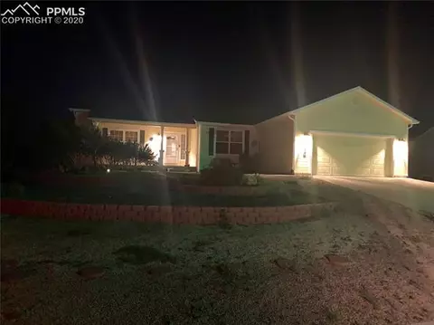 7968 Fort Smith Rd, Peyton, CO 80831 photo 30