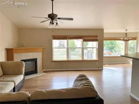 7968 Fort Smith Rd, Peyton, CO 80831 photo 4