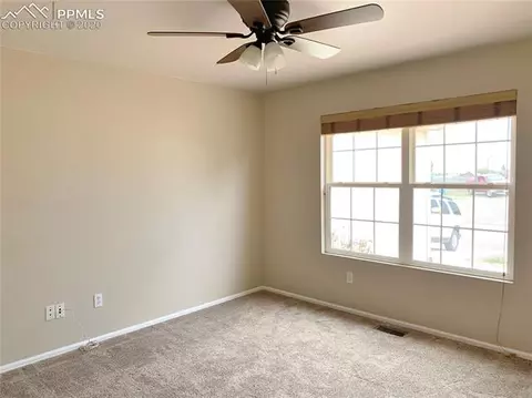 7968 Fort Smith Rd, Peyton, CO 80831 photo 7