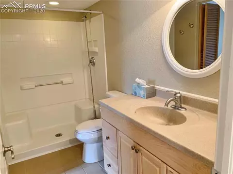 7968 Fort Smith Rd, Peyton, CO 80831 photo 16