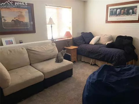 7968 Fort Smith Rd, Peyton, CO 80831 photo 18