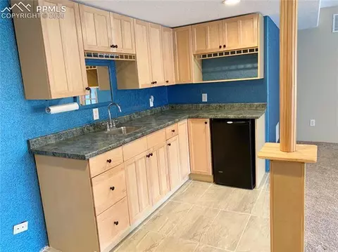 7968 Fort Smith Rd, Peyton, CO 80831 photo 15