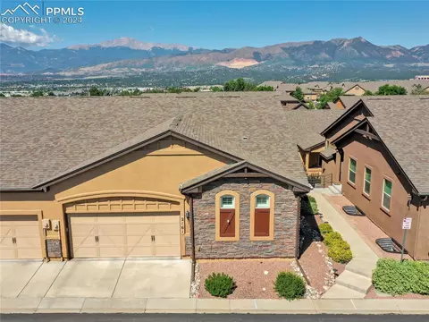 2161 London Carriage Grv, Colorado Springs, CO 80920