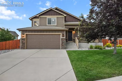 7758 Whipple Pl, Fountain, CO 80817