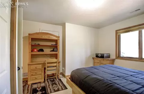 249 Woodside Dr, Pine, CO 80470 photo 10