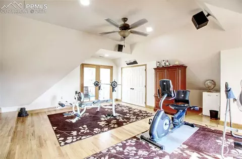 249 Woodside Dr, Pine, CO 80470 photo 8