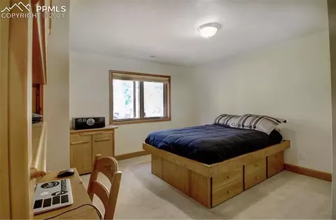 249 Woodside Dr, Pine, CO 80470 photo 9