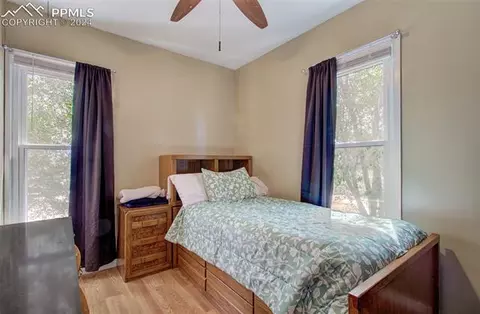 18748 County Road 3, Rush, CO 80833 photo 11