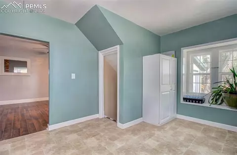18748 County Road 3, Rush, CO 80833 photo 10