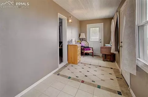 18748 County Road 3, Rush, CO 80833 photo 2