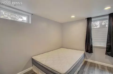18748 County Road 3, Rush, CO 80833 photo 28
