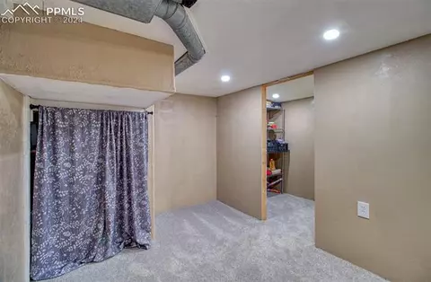 18748 County Road 3, Rush, CO 80833 photo 30