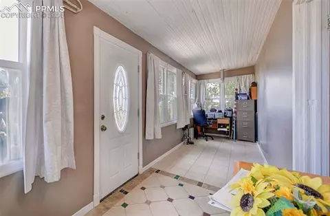 18748 County Road 3, Rush, CO 80833