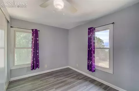 18748 County Road 3, Rush, CO 80833 photo 16