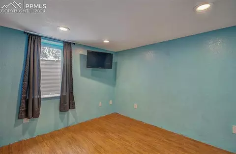 18748 County Road 3, Rush, CO 80833 photo 26
