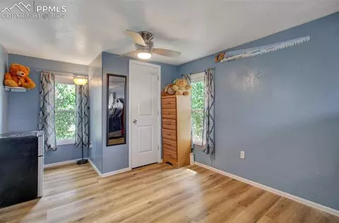 18748 County Road 3, Rush, CO 80833 photo 20
