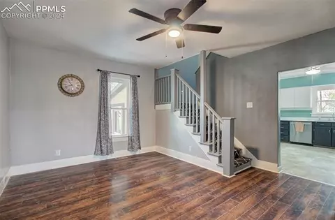 18748 County Road 3, Rush, CO 80833 photo 6