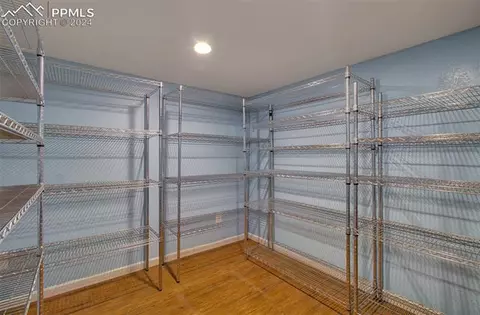 18748 County Road 3, Rush, CO 80833 photo 14
