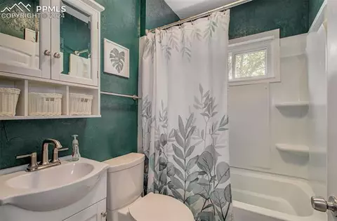 18748 County Road 3, Rush, CO 80833 photo 15