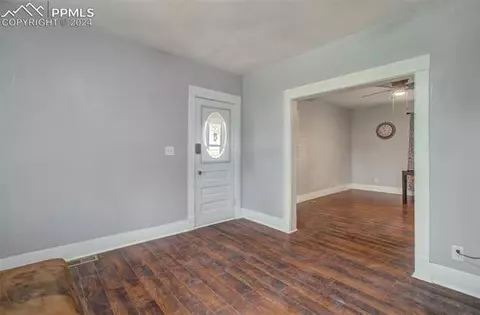 18748 County Road 3, Rush, CO 80833 photo 4