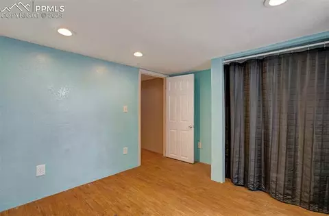 18748 County Road 3, Rush, CO 80833 photo 25