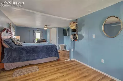 18748 County Road 3, Rush, CO 80833 photo 21
