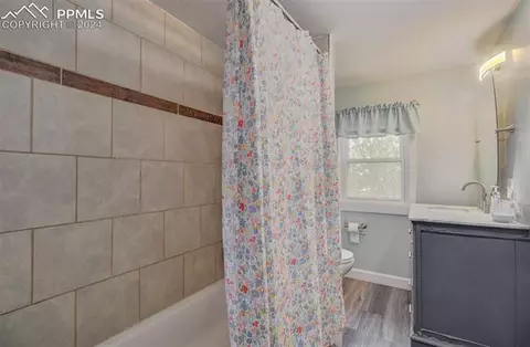 18748 County Road 3, Rush, CO 80833 photo 17