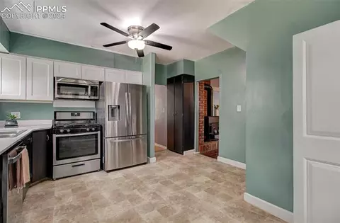 18748 County Road 3, Rush, CO 80833 photo 9