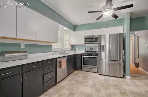 18748 County Road 3, Rush, CO 80833 photo 8