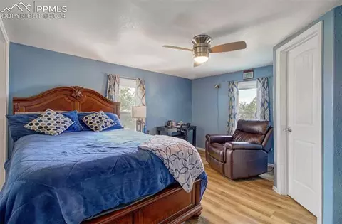 18748 County Road 3, Rush, CO 80833 photo 18