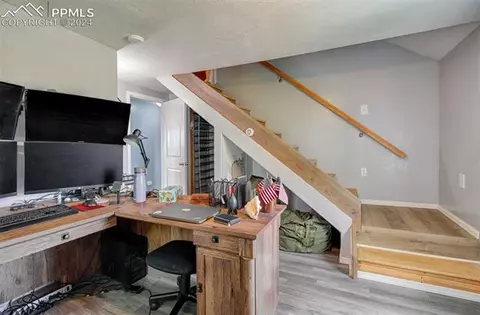 18748 County Road 3, Rush, CO 80833 photo 22