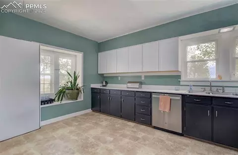 18748 County Road 3, Rush, CO 80833 photo 7