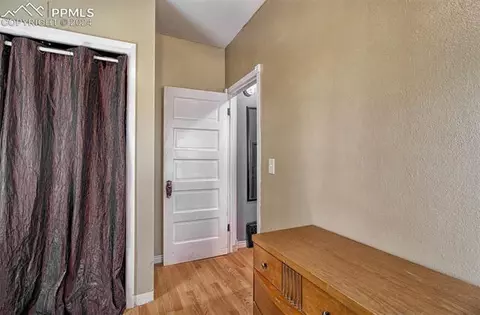 18748 County Road 3, Rush, CO 80833 photo 12