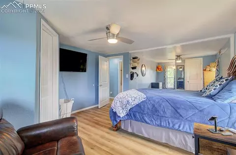 18748 County Road 3, Rush, CO 80833 photo 19
