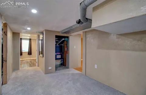 18748 County Road 3, Rush, CO 80833 photo 29