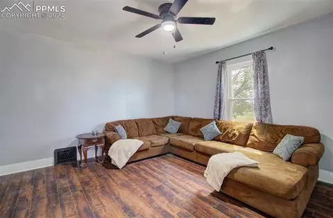 18748 County Road 3, Rush, CO 80833 photo 3