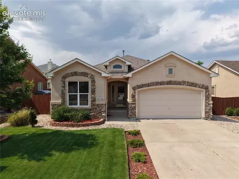 10356 Ross Lake Dr, Peyton, CO 80831