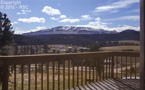 107 Pine Bluff Rd, Divide, CO 80814 photo 24