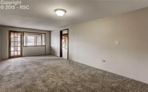 107 Pine Bluff Rd, Divide, CO 80814 photo 21