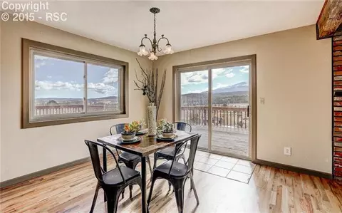 107 Pine Bluff Rd, Divide, CO 80814 photo 9