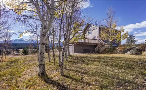 107 Pine Bluff Rd, Divide, CO 80814 photo 25