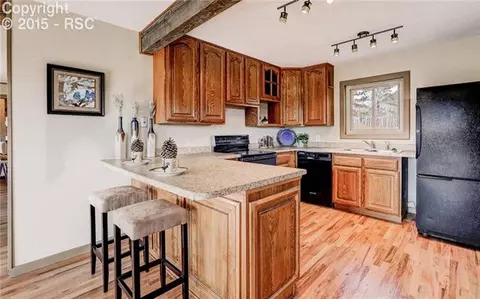 107 Pine Bluff Rd, Divide, CO 80814 photo 5