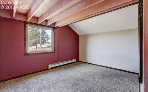 107 Pine Bluff Rd, Divide, CO 80814 photo 17