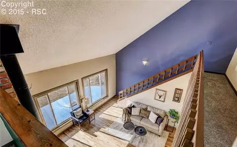 107 Pine Bluff Rd, Divide, CO 80814 photo 20