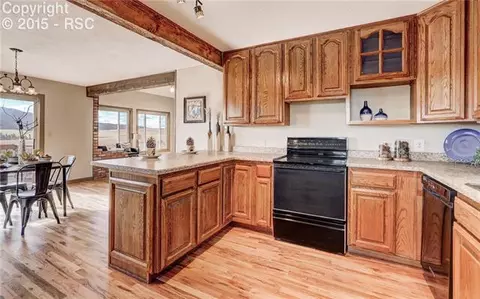 107 Pine Bluff Rd, Divide, CO 80814 photo 6