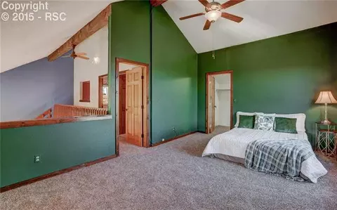 107 Pine Bluff Rd, Divide, CO 80814 photo 12